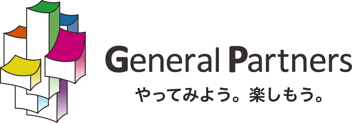 General Partners